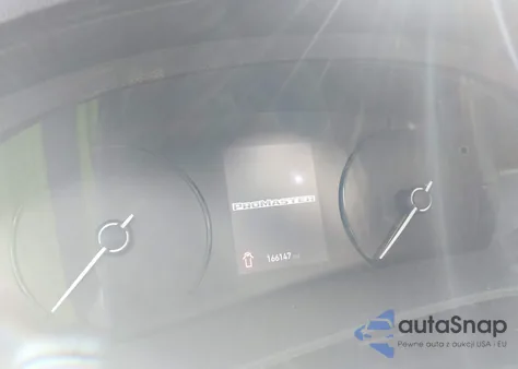 2022 Ram Promaster 3500 Cargo Van High Roof 159 Wb Ext from USA, damaged, VIN 3C6MRVJG3NE136189